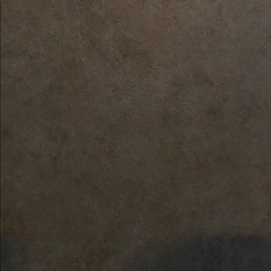 Meet your Posher, Rey